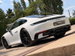 Porsche 911 3.0T 992 Carrera PDK Euro 6 (s/s) 2dr 2dr Automatic 2021