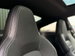 Porsche 911 3.0T 992 Carrera PDK Euro 6 (s/s) 2dr 2dr Automatic 2021