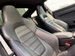 Porsche 911 3.0T 992 Carrera PDK Euro 6 (s/s) 2dr 2dr Automatic 2021