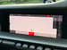 Porsche 911 3.0T 992 Carrera PDK Euro 6 (s/s) 2dr 2dr Automatic 2021