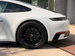 Porsche 911 3.0T 992 Carrera PDK Euro 6 (s/s) 2dr 2dr Automatic 2021