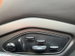 Porsche 911 3.0T 992 Carrera PDK Euro 6 (s/s) 2dr 2dr Automatic 2021