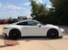 Porsche 911 3.0T 992 Carrera PDK Euro 6 (s/s) 2dr 2dr Automatic 2021