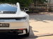 Porsche 911 3.0T 992 Carrera PDK Euro 6 (s/s) 2dr 2dr Automatic 2021