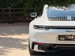 Porsche 911 3.0T 992 Carrera PDK Euro 6 (s/s) 2dr 2dr Automatic 2021