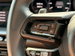 Porsche 911 3.0T 992 Carrera PDK Euro 6 (s/s) 2dr 2dr Automatic 2021