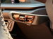 Porsche 911 3.0T 992 Carrera PDK Euro 6 (s/s) 2dr 2dr Automatic 2021