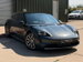 Porsche Taycan Performance Plus 93.4kWh 4S Cross Turismo 5dr Electric Auto 4WD (11kW Charger) (571 ps) 5dr Automatic 2022