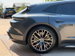 Porsche Taycan Performance Plus 93.4kWh 4S Cross Turismo 5dr Electric Auto 4WD (11kW Charger) (571 ps) 5dr Automatic 2022
