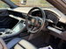 Porsche Taycan Performance Plus 93.4kWh 4S Cross Turismo 5dr Electric Auto 4WD (11kW Charger) (571 ps) 5dr Automatic 2022