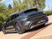 Porsche Taycan Performance Plus 93.4kWh 4S Cross Turismo 5dr Electric Auto 4WD (11kW Charger) (571 ps) 5dr Automatic 2022