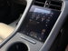 Porsche Taycan Performance Plus 93.4kWh 4S Cross Turismo 5dr Electric Auto 4WD (11kW Charger) (571 ps) 5dr Automatic 2022