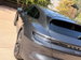 Porsche Taycan Performance Plus 93.4kWh 4S Cross Turismo 5dr Electric Auto 4WD (11kW Charger) (571 ps) 5dr Automatic 2022