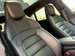 Porsche Taycan Performance Plus 93.4kWh 4S Cross Turismo 5dr Electric Auto 4WD (11kW Charger) (571 ps) 5dr Automatic 2022