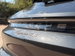 Porsche Taycan Performance Plus 93.4kWh 4S Cross Turismo 5dr Electric Auto 4WD (11kW Charger) (571 ps) 5dr Automatic 2022