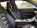 Porsche Taycan Performance Plus 93.4kWh 4S Cross Turismo 5dr Electric Auto 4WD (11kW Charger) (571 ps) 5dr Automatic 2022
