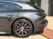 Porsche Taycan Performance Plus 93.4kWh 4S Cross Turismo 5dr Electric Auto 4WD (11kW Charger) (571 ps) 5dr Automatic 2022