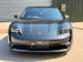 Porsche Taycan Performance Plus 93.4kWh 4S Cross Turismo 5dr Electric Auto 4WD (11kW Charger) (571 ps) 5dr Automatic 2022