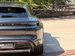 Porsche Taycan Performance Plus 93.4kWh 4S Cross Turismo 5dr Electric Auto 4WD (11kW Charger) (571 ps) 5dr Automatic 2022