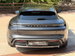 Porsche Taycan Performance Plus 93.4kWh 4S Cross Turismo 5dr Electric Auto 4WD (11kW Charger) (571 ps) 5dr Automatic 2022