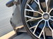 Porsche Taycan Performance Plus 93.4kWh 4S Cross Turismo 5dr Electric Auto 4WD (11kW Charger) (571 ps) 5dr Automatic 2022