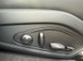 Porsche Taycan Performance Plus 93.4kWh 4S Cross Turismo 5dr Electric Auto 4WD (11kW Charger) (571 ps) 5dr Automatic 2022