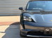 Porsche Taycan Performance Plus 93.4kWh 4S Cross Turismo 5dr Electric Auto 4WD (11kW Charger) (571 ps) 5dr Automatic 2022