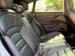 Porsche Taycan Performance Plus 93.4kWh 4S Cross Turismo 5dr Electric Auto 4WD (11kW Charger) (571 ps) 5dr Automatic 2022