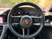 Porsche Taycan Performance Plus 93.4kWh 4S Cross Turismo 5dr Electric Auto 4WD (11kW Charger) (571 ps) 5dr Automatic 2022