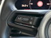 Porsche Taycan Performance Plus 93.4kWh 4S Cross Turismo 5dr Electric Auto 4WD (11kW Charger) (571 ps) 5dr Automatic 2022