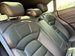 Porsche Taycan Performance Plus 93.4kWh 4S Cross Turismo 5dr Electric Auto 4WD (11kW Charger) (571 ps) 5dr Automatic 2022