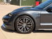 Porsche Taycan Performance Plus 93.4kWh 4S Cross Turismo 5dr Electric Auto 4WD (11kW Charger) (571 ps) 5dr Automatic 2022