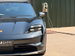 Porsche Taycan Performance Plus 93.4kWh 4S Cross Turismo 5dr Electric Auto 4WD (11kW Charger) (571 ps) 5dr Automatic 2022