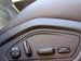 Porsche Taycan Performance Plus 93.4kWh 4S Cross Turismo 5dr Electric Auto 4WD (11kW Charger) (571 ps) 5dr Automatic 2022