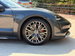Porsche Taycan Performance Plus 93.4kWh 4S Cross Turismo 5dr Electric Auto 4WD (11kW Charger) (571 ps) 5dr Automatic 2022