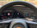 Porsche Taycan Performance Plus 93.4kWh 4S Cross Turismo 5dr Electric Auto 4WD (11kW Charger) (571 ps) 5dr Automatic 2022