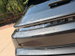 Porsche Taycan Performance Plus 93.4kWh 4S Cross Turismo 5dr Electric Auto 4WD (11kW Charger) (571 ps) 5dr Automatic 2022