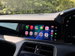 Porsche Taycan Performance Plus 93.4kWh 4S Cross Turismo 5dr Electric Auto 4WD (11kW Charger) (571 ps) 5dr Automatic 2022