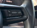 Porsche Taycan Performance Plus 93.4kWh 4S Cross Turismo 5dr Electric Auto 4WD (11kW Charger) (571 ps) 5dr Automatic 2022