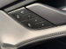 Porsche Taycan Performance Plus 93.4kWh 4S Cross Turismo 5dr Electric Auto 4WD (11kW Charger) (571 ps) 5dr Automatic 2022