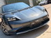 Porsche Taycan Performance Plus 93.4kWh 4S Cross Turismo 5dr Electric Auto 4WD (11kW Charger) (571 ps) 5dr Automatic 2022