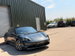 Porsche Taycan Performance Plus 93.4kWh 4S Cross Turismo 5dr Electric Auto 4WD (11kW Charger) (571 ps) 5dr Automatic 2022