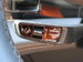 Porsche Taycan Performance Plus 93.4kWh 4S Cross Turismo 5dr Electric Auto 4WD (11kW Charger) (571 ps) 5dr Automatic 2022