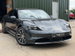 Porsche Taycan Performance Plus 93.4kWh 4S Cross Turismo 5dr Electric Auto 4WD (11kW Charger) (571 ps) 5dr Automatic 2022
