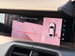 Porsche Taycan Performance Plus 93.4kWh 4S Cross Turismo 5dr Electric Auto 4WD (11kW Charger) (571 ps) 5dr Automatic 2022