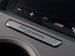 Porsche Taycan Performance Plus 93.4kWh 4S Cross Turismo 5dr Electric Auto 4WD (11kW Charger) (571 ps) 5dr Automatic 2022