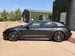 Porsche Taycan Performance Plus 93.4kWh 4S Cross Turismo 5dr Electric Auto 4WD (11kW Charger) (571 ps) 5dr Automatic 2022