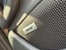 Porsche Taycan Performance Plus 93.4kWh 4S Cross Turismo 5dr Electric Auto 4WD (11kW Charger) (571 ps) 5dr Automatic 2022