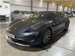 Porsche Taycan Performance Plus 93.4kWh 4S Cross Turismo 5dr Electric Auto 4WD (11kW Charger) (571 ps) 5dr Automatic 2022