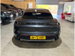 Porsche Taycan Performance Plus 93.4kWh 4S Cross Turismo 5dr Electric Auto 4WD (11kW Charger) (571 ps) 5dr Automatic 2022